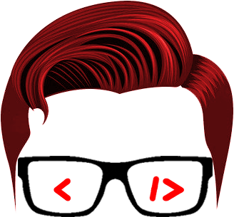 hairstyle